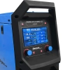 Sherman DIGIMIG 350 COMBO LCD